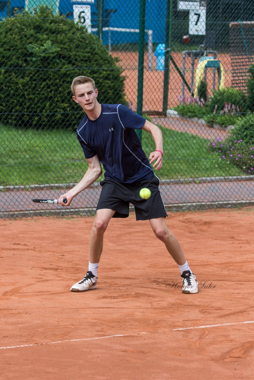 Bild 88 - Norderstedt Open